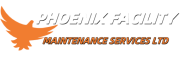 PHOENIX FACILITY MAINTENANCE SERVICES LTD